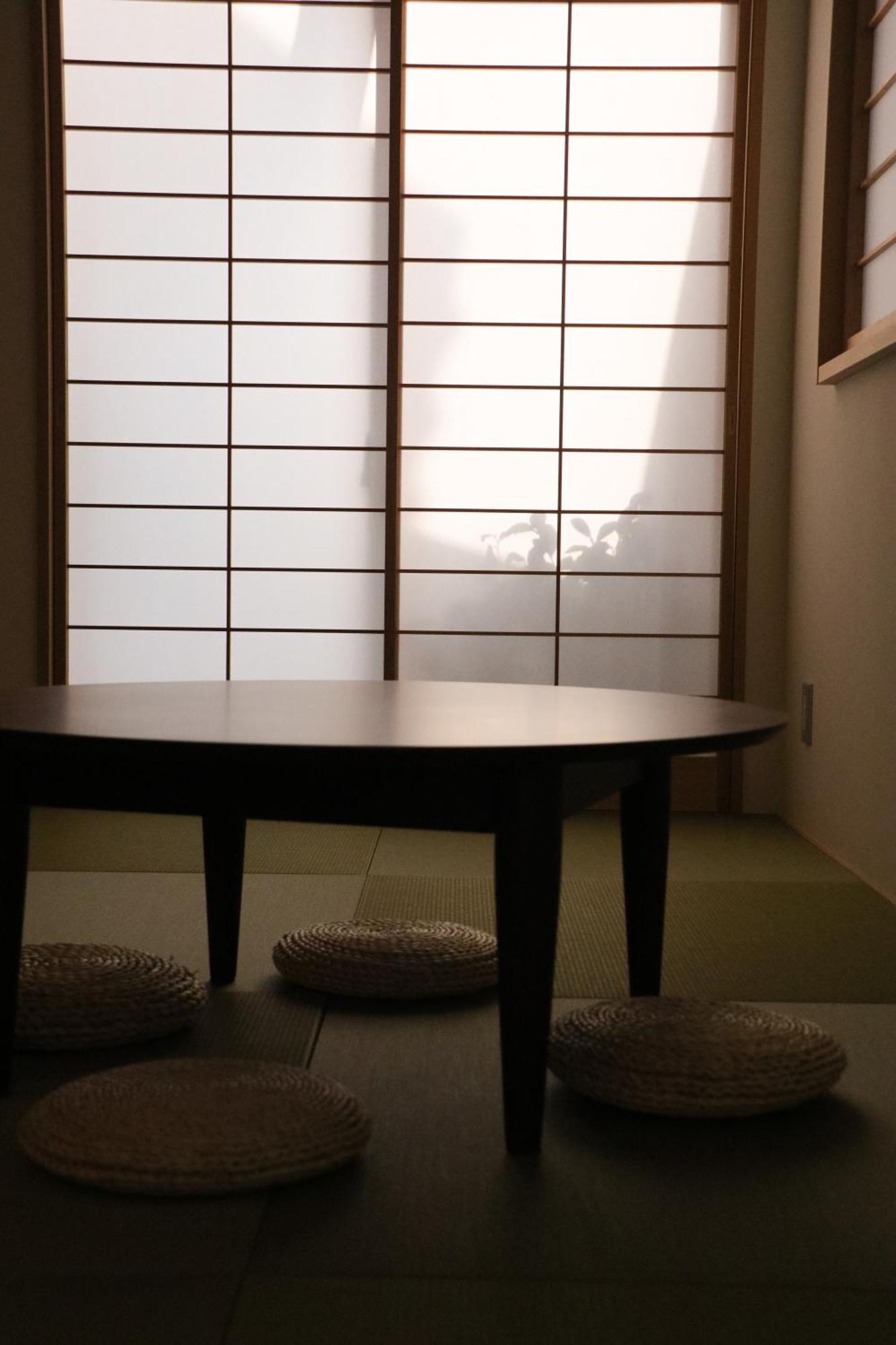 伊東旅館 東京都 エクステリア 写真